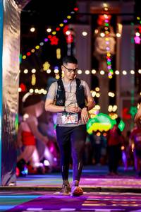 BIB: 
                            <button type="button" onclick="openModal(24864605)" class="btn btn-primary btn-sm float-right btn-popup" data-toggle="modal" data-target=".modal-high-quality">
                        <i class="fas fa-shopping-cart"></i> Add to Cart
                    </button>
                                            <button type="button" onclick="isThisMe(24864605, true)" class="btn btn-success btn-sm float-right btn-popup btn-isme hidden" data-toggle="tooltip" data-placement="bottom" title="นี่คือรูปของคุณใช่ไหม คลิกที่นี่เพื่อเอาเข้าอัลบั้ม">
                        <i class="fas fa-plus"></i> Add to album
                    </button>
                    <button type="button" onclick="isThisMe(24864605, false)" class="btn btn-warning btn-sm float-right btn-popup btn-isnotme hidden">
                        <i class="fas fa-ban"></i> Remove from album
                    </button>